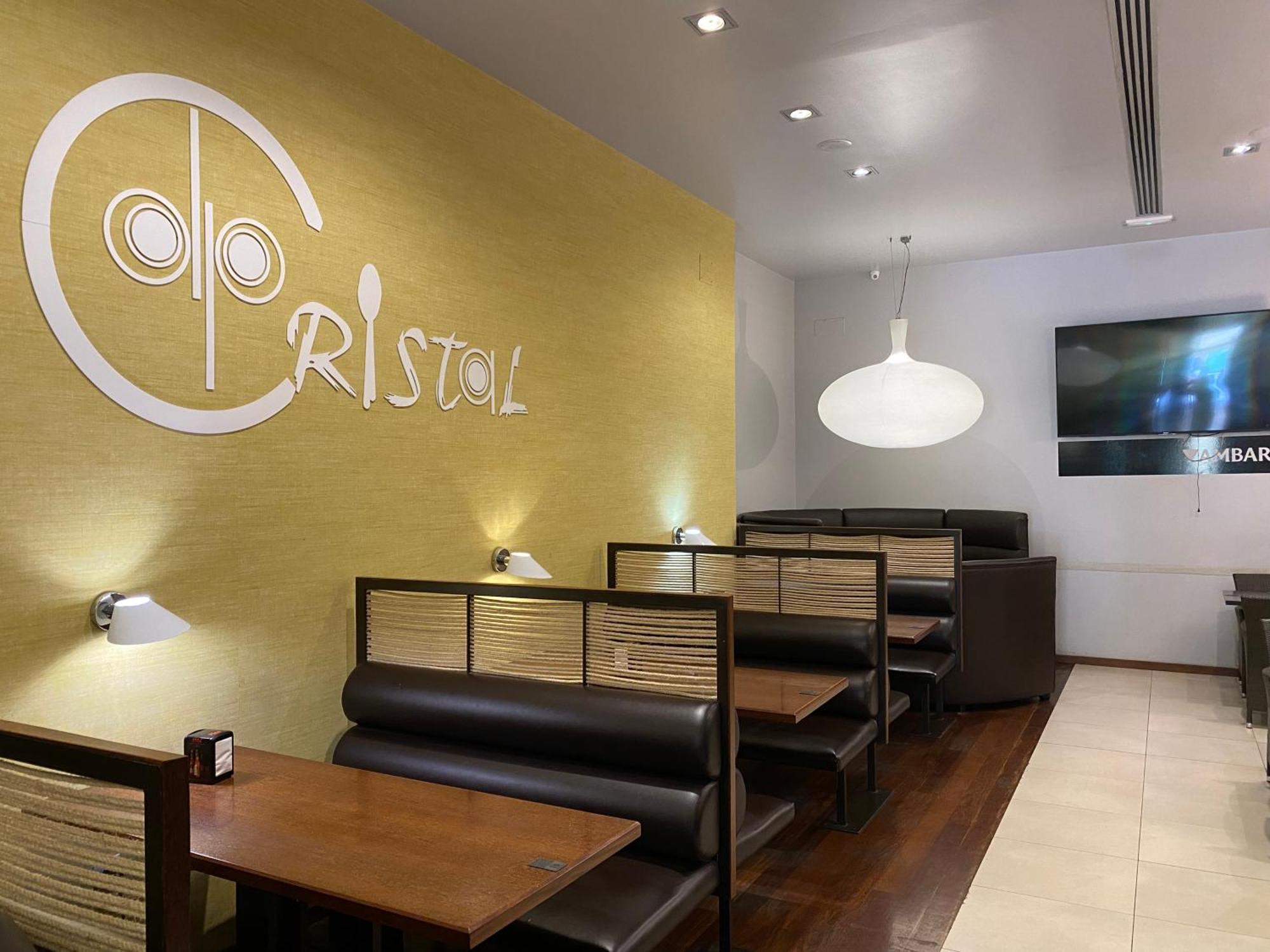Dpcristal 2*